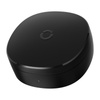 Smartring RINGCONN Gen 2 rozmiar 10 (złoty)