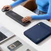 TECH-PROTECT TORBA DEFENDER DO LAPTOPA 13-14 CALI OCHRONNA ZAMEK