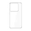 3MK PROTECTION POKROWIEC ETUI TPU DO XIAOMI 14T PRO OCHRONA WYSOKA JAKOŚĆ