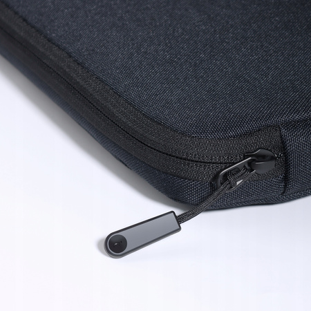 INNOSTYLE OMNIPROTECT PLUS TORBA NA LAPTOPA 14 CALI Z WODOODPORNYM