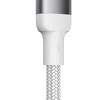 Joyroom kabel USB C - Lightning 20W A10 Series 1,2 m biały (S-CL020A10)