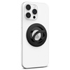 SPIGEN DO MAGSAFE UCHWYT RING POPSOCKET DO IPHONE 12 13 14 WYGODNE