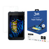 3MK FOLIA OCHRONNA DO SAMSUNG GALAXY TAB ACTIVE 3 UP TO 8.3 PAPER FEELING
