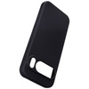 Etui Beline Silicone do Google Pixel 10  czarny