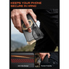 SUPCASE UB GRIP MAG MAGSAFE GALAXY S26 DESERT