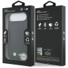 BMW ETUI M QUILTED LOGO DO IPHONE 17 AIR MAGSAFE DESIGNERSKA OCHRONA