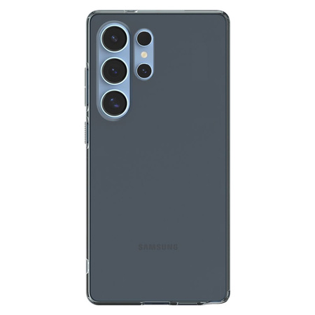 SPIGEN LIQUID CRYSTAL DO SAMSUNG GALAXY S25 ULTRA ETUI PRZEZROCZYSTE