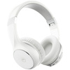 Słuchawki nauszne Bluetooth Motorola XT220 biały