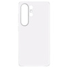 SAMSUNG ETUI CLEAR DO GALAXY S25 ULTRA CASE POKROWIEC PRZEZROCZYSTY OCHRONA