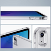 ESR CLASSIC HYBRID IPAD 10.9 2022 CLEAR