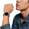 TECH-PROTECT PASEK NYLON STRIPE DO SAMSUNG GALAXY WATCH 40 44 46 MM