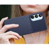 HURTEL THUNDER CASE ETUI SILIKONOWY PANCERNY DO SAMSUNG GALAXY A26 OCHRONNY