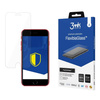 Apple iPhone SE 2020/2022 - 3mk FlexibleGlass™