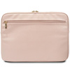 Guess Sleeve GUCS14ZPGSTEGP 14różowy/pink Triangle 4G
