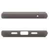 SPIGEN NANO POP MAG MAGSAFE GOOGLE PIXEL 10 PRO XL PAPAYA GREY