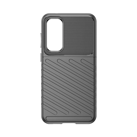 HURTEL CASE PANCERNE DO SAMSUNG GALAXY S23 FE OCHRONNY POKROWIEC NA TELEFON