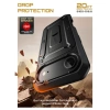 SUPCASE ETUI UB PRO DO IPHONE 17 AIR OCHRONA I WYGODNE UŻYTKOWANIE W