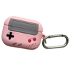 BELINE AIRPODS GAMER COVER ETUI DO AIRPODS 3 OCHRONA POKROWIEC SŁUCHAWKI