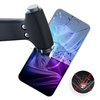 Samsung Galaxy A36/A56 - 3mk Silky Matt Pro