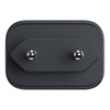 JOYROOM ŁADOWARKA SIECIOWA DUAL-PORT A+C 25W DO IPHONE 12 13 14 GALAXY