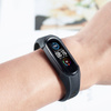 TECH-PROTECT PASEK ARMOUR DO XIAOMI MI SMART BAND 5 6 7 NFC WYTRZYMAŁY