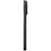 Etui PITAKA Aries Ultra-Slim No problemo MagSafe do iPhone 17 Pro czarny
