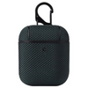 BELINE POKROWIEC DO AIRPODS 1 2 SHELL COVER OCHRONNY POKROWIEC ZAMIAST ETUI