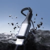 JOYROOM KABEL USB-A DO LIGHTNING 3A DO IPHONE 12 13 14 2M SZYBKIE