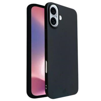 BELINE ETUI CASE DO IPHONE 16 6.1 ANTYPOWŁOKOWE OCHRONA ZAGRAŻAJĄCA UPADKOM