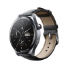 JOYROOM SMARTWATCH JR-FC2 PRO DO TELEFONÓW Z WYŚWIETLACZEM AMOLED