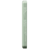 Powerbank indukcyjny Verbatim `n` Go Essentials 15W 5000mAh Wireless Magnetic zielony 32226