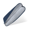 TECH-PROTECT TORBA FLUFFY NA LAPTOPA 15-16 DO MACBOOK PRO 13 14 15 16
