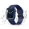 HURTEL STRAP TRIPLE PROTECTION PASEK DO APPLE WATCH SE 9 8 7 6 5 4 3 2 1