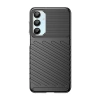 HURTEL ETUI THUNDER CASE DO SAMSUNG GALAXY A26 SILIKONOWY PANCERNY