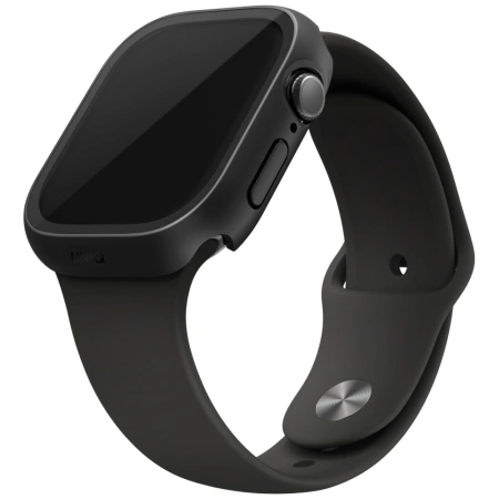 UNIQ ETUI CASE POKROWIEC NAUTIC DO APPLE WATCH 42 MM ODPORNE NA