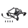 DJI GÓRNE MOCOWANIE GIMBALA DO MATRICE 300 350 RTK DLA KAMIENI I