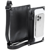 SPIGEN A640 ETUI WODOODPORNE CROSSBAG DO UNIWERSALNE TELEFONY TABLETY