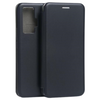 BELINE ETUI BOOK MAGNETYCZNE DO VIVO X51 OCHRONA TELEFONU FULL BODY