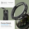 SPIGEN ETUI LIQUID AIR DO SAMSUNG GALAXY WATCH 8 44MM OCHRONA ZEGARKA