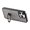 JOYROOM ETUI MAGNETYCZNE Z UCHWYTEM DO IPHONE 15 JR-BP004 OCHRONA TELEFONU