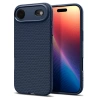 SPIGEN ETUI LIQUID AIR DO IPHONE 17 AIR OCHRONA TELEFONU WYSOKA ODPORNOŚĆ