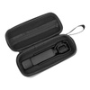 PULUZ FUTERAŁ ETUI DO DJI OSMO POCKET 3 OCHRONNE NA APARAT KAMERA CZARNE