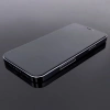 WOZINSKY SZKŁO HARTOWANE FULL GLUE DO IPHONE 16E 14 13 PRO CASE FRIENDLY