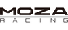 Panel startowania i lądowania Moza Racing MTLP AS009 (PC)