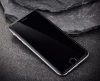 HURTEL SZKŁO HARTOWANE DO IPHONE 14 PRO MAX 9H TEMPERED GLASS W OPASKIE