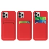 HURTEL ETUI CARD CASE DO XIAOMI REDMI NOTE 10 10S Z KIESZONKĄ NA DOKUMENTY