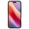 SPIGEN ULTRA HYBRID DO IPHONE 16 PRO MAX CASE Z ANTYPOŚLIZGOWĄ POWIERZCHNIĄ