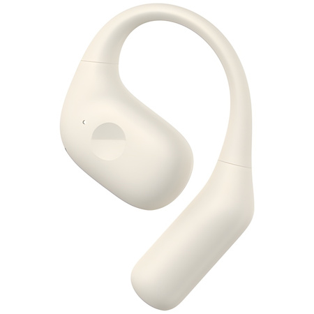 USAMS SŁUCHAWKI BLUETOOTH 5.3 G26 DO TELEFONÓW IPHONE XIAOMI Z ENC I STEREO