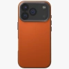 UNIQ ETUI LYDEN DS DO IPHONE 17 PRO MAGCLICK CHARGING OCHRONA