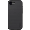 NILLKIN ETUI SUPER FROSTED SHIELD PRO DO IPHONE 16E OCHRONA ZAWSZE POD RĘKĄ